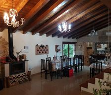 Spain  Pontevedra vacation rental compare prices direct by owner 14011598
