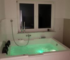 Germany North Rhine-Westphalia Troisdorf vacation rental compare prices direct by owner 9109107
