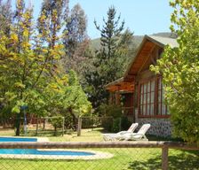 Chile Valparaíso Region Olmué vacation rental compare prices direct by owner 12792899
