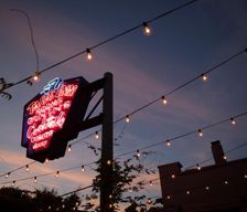 United States New Mexico Taos vacation rental compare prices direct by owner 19263612