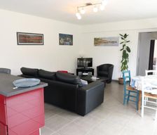 France Brittany TREGASTEL vacation rental compare prices direct by owner 4082731