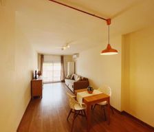 Spain Catalonia Pineda de Mar vacation rental compare prices direct by owner 4706473