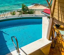 Barbados  Christ Church vacation rental compare prices direct by owner 15310277