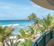 Barbados  Christ Church vacation rental compare prices direct by owner 15310277