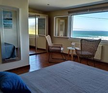 Spain  Corrubedo vacation rental compare prices direct by owner 18117014