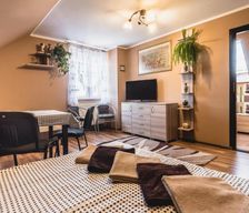 Poland Warmia-Masuria Tolkmicko vacation rental compare prices direct by owner 13599196