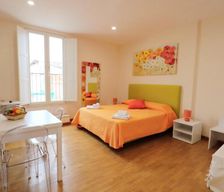 Italy Campania Sorrento vacation rental compare prices direct by owner 14455523