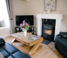 Ireland Donegal Donegal Town vacation rental compare prices direct by owner 6103973