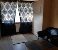 Estonia Ida-Virumaa Narva vacation rental compare prices direct by owner 17993894