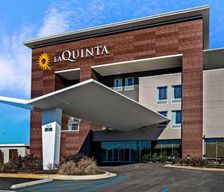 United States Alabama Tuscaloosa vacation rental compare prices direct by owner 12897964