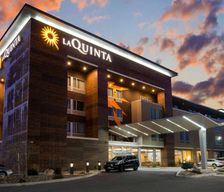 United States Utah Cedar City vacation rental compare prices direct by owner 12768090