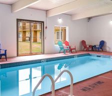 United States Pennsylvania Delaware Water Gap vacation rental compare prices direct by owner 12758125