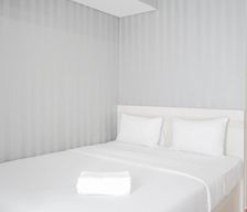 Indonesia  Tangerang vacation rental compare prices direct by owner 9139209