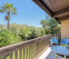 United States Texas South Padre Island vacation rental compare prices direct by owner 17964877