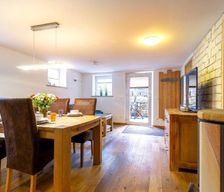 Germany BY Memmingen vacation rental compare prices direct by owner 18388770