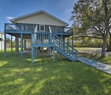 United States Mississippi Bay St. Louis vacation rental compare prices direct by owner 282350