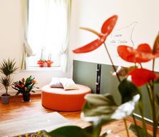 Italy Provincia di Catania Caltagirone vacation rental compare prices direct by owner 6647799