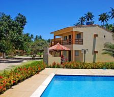 Brazil Alagoas Maragogi vacation rental compare prices direct by owner 12871777