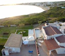 Italy Sicily Punta Braccetto vacation rental compare prices direct by owner 4854168