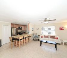 United States  Sarasota vacation rental compare prices direct by owner 11412133