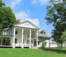 United States Massachusetts Great Barrington vacation rental compare prices direct by owner 12728727