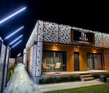 Romania  Bacău vacation rental compare prices direct by owner 4158148
