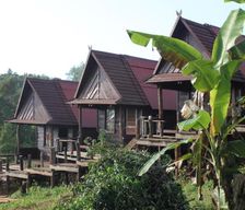 Cambodia Phnom Penh Senmonorom vacation rental compare prices direct by owner 13751670