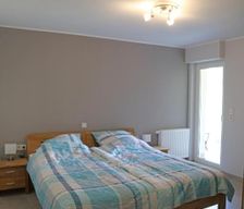 Germany  Echtershausen vacation rental compare prices direct by owner 14711890