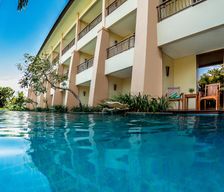 Indonesia  Ambon vacation rental compare prices direct by owner 13870542