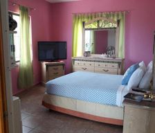Mexico Baja California Sur San José del Cabo vacation rental compare prices direct by owner 2957338
