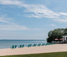 United States Michigan Saint Ignace vacation rental compare prices direct by owner 12750884