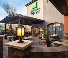 United States Arizona Prescott vacation rental compare prices direct by owner 12791844