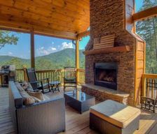United States Georgia Blue Ridge vacation rental compare prices direct by owner 9858511