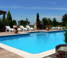 France Midi-Pyrénées Sorèze vacation rental compare prices direct by owner 13687174