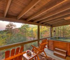 United States Georgia Blue Ridge vacation rental compare prices direct by owner 221342