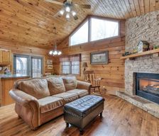 United States Tennessee Pigeon Forge vacation rental compare prices direct by owner 225294