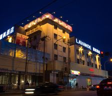 China Beijing Area Beijing vacation rental compare prices direct by owner 14167520