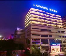 China Guangxi Guilin vacation rental compare prices direct by owner 14056345
