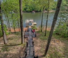 United States Georgia Blairsville vacation rental compare prices direct by owner 9858856