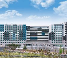 South Korea Gangwon-Do Pyeongchang vacation rental compare prices direct by owner 26696197