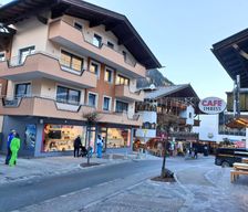 Austria Tyrol Mayrhofen vacation rental compare prices direct by owner 4034611