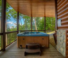 United States Georgia Blue Ridge vacation rental compare prices direct by owner 12900058