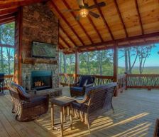 United States Georgia Blue Ridge vacation rental compare prices direct by owner 12764456
