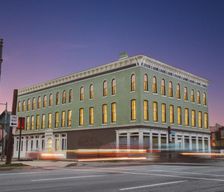 United States Kentucky Louisville vacation rental compare prices direct by owner 2311544