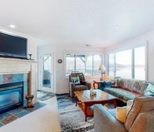 United States Idaho Harrison vacation rental compare prices direct by owner 2315993