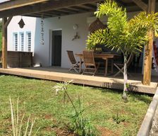 Guadeloupe GUADELOUPE CAPESTERRE BELLE-EAU vacation rental compare prices direct by owner 30013360