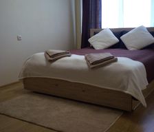 Lithuania Panevėžys county Panevėžys vacation rental compare prices direct by owner 13735291