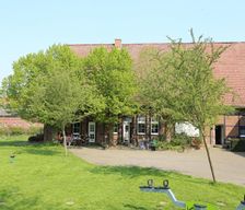 Germany North Rhine-Westphalia Warendorf-Hoetmar vacation rental compare prices direct by owner 14212766