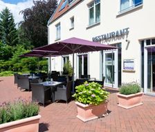 Germany Lower-Saxony Buchholz in der Nordheide vacation rental compare prices direct by owner 13016072