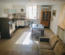 Italy Abruzzo Pescara vacation rental compare prices direct by owner 3968449